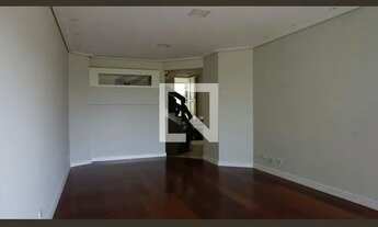 Imagem 2: Casa para Aluguel - Parque dos Príncipes, 6 Quartos, 450 m2