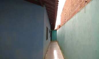 Imagem 2: Casa linda Casa com 2 dormitórios