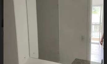 Imagem 3: Apartamento 76m² para Locação e Venda