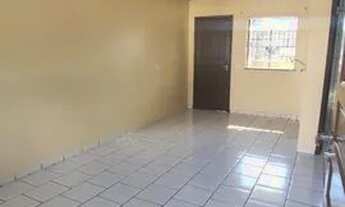 Imagem 4: Aluguel de casa no Universitário