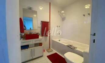 Imagem 7: Santo André - Casa Padrão - Jardim Bela Vista