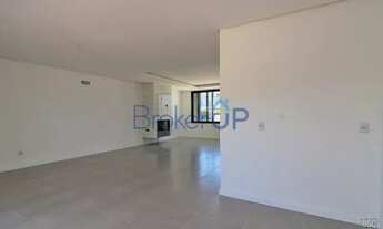 Imagem 7: Casa de Condominio em Aberta dos Morros - Porto Alegre