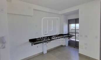 Imagem 2: Apartamento (tipo - padrao) 1 dormitórios/suite, cozinha planejada, portaria 24hs, lazer