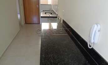 Imagem 4: Araçatuba - Casa - Umuarama