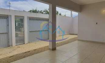 Imagem 3: Vila Pacífico + Edícula Ampla Próximo Escola Stela Machado - CA565