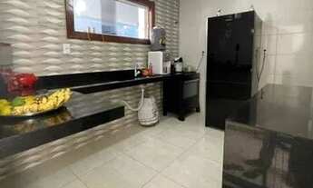 Imagem 2: Casa para venda com 100 metros quadrados com 2 quartos em Liberdade - São Paulo - SP