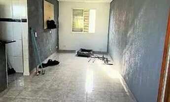 Imagem 4: Venda de Apartamentos / Padrão na cidade de São Paulo