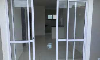 Imagem 3: APARTAMENTO COM ZERO DE ENTRADA