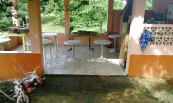 Imagem 3: Vende-se Chácara