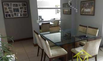 Imagem 1: Apartamento em Jardim Camburi - Vitória, ES