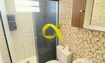 Imagem 7: Apartamento - Ed. Panoramic