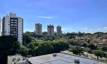 Imagem 7: Apartamento em Boa Vista