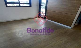 Imagem 6: JUNDIAÍ - Apartamento Padrão - RECANTO CENTENARIO