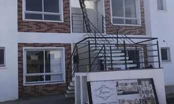 Imagem 5: Apartamento à venda Rua Sapucaia, Niterói - Canoas