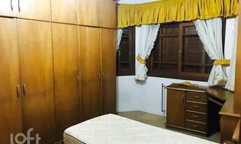 Imagem 6: Casa em Condomínio à venda Rua RUA DOS PAPAGAIOS, Q.ta da Serra - Canela