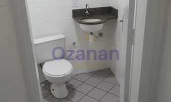 Imagem 6: Apartamento 3 Dormitórios no Portal Dos Bandeirantes