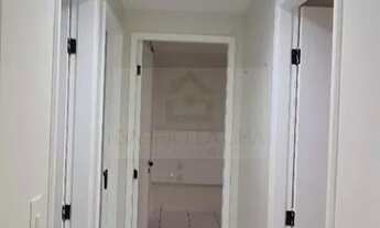 Imagem 7: EDIFÍCIO SAN TELMO E SAN TIAGO