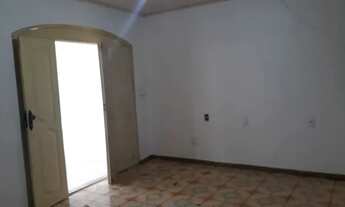 Imagem 3: Casa para aluguel com 200 m2 com 3 quartos em Cidade Nova - Manaus - AM