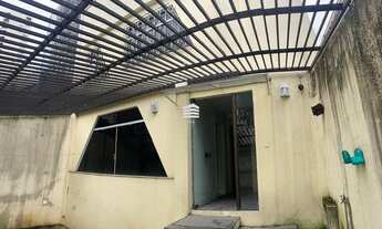 Imagem 3: Sobrado com 1 dormitório à venda, 141 m² - Moema