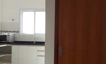 Imagem 5: Kitnet para Locação em Itu, Parque Residencial Presidente Médici, 1 dormitório, 1 banheiro