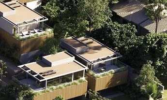 Imagem 2: CASA EM CONDOMÍNIO - CIDADE JARDIM - SP