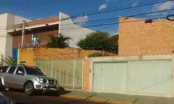 Imagem: Casa Térrea em Ribeirão Preto