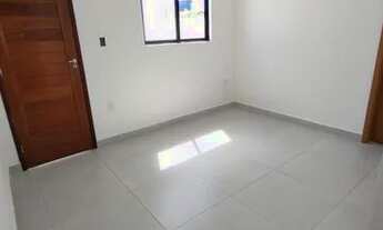 Imagem 4: Excelente casa com ótimo acabamento
