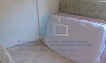 Imagem 6: Apartamento de 1 Dormitório Próximo a Praia a Venda na Aviação