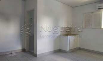 Imagem 2: ÓTIMO Apartamento para aluguel tem 20 metros quadrados com 1 quarto em Pina - Recife - PE