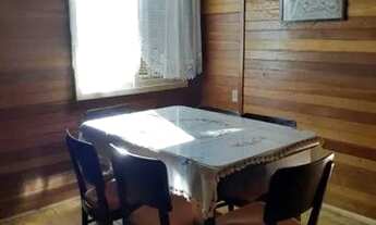 Imagem 5: Casa à venda Rua AVENIDA DO LAGO, Eugênio Ferreira - Canela