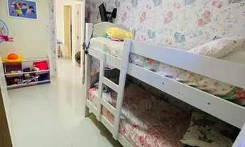 Imagem 6: Condomínio San Diego !