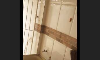 Imagem 5: Casa em condomínio fechado Santa Luzia