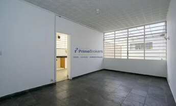 Imagem 4: Casa - Vila Monumento - 3 quartos e 2 vagas