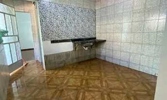 Imagem 2: Vendo casa Casa com 2 dormitórios