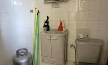 Imagem 6: ! ALDA CECILIA M.C