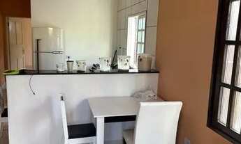 Imagem 4: Casa a venda mongagua