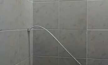 Imagem 6: Excelente residência Baln Perequê Matinhos