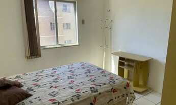 Imagem 6: Localização Perfeita, Oportunidade Vendo Apartamento 2 quartos, Itaperi