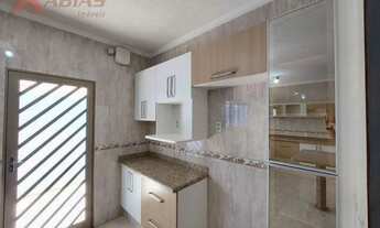 Imagem 6: Casa em Jardim Embaré - São Carlos, SP