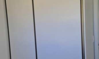 Imagem 2: Apartamento para aluguel tem 57 metros quadrados com 2 quartos em Torre - Recife - PE