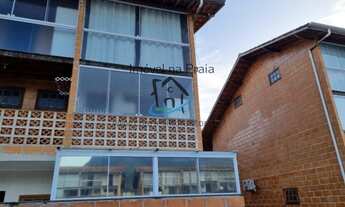 Imagem 6: Apartamento para Venda em Ubatuba, Praia do Sapê, 1 dormitório, 1 banheiro, 1 vaga