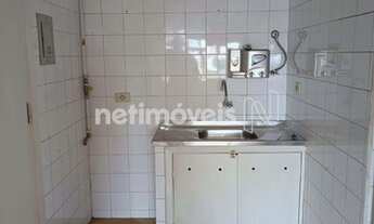 Imagem 5: Locação Kitchenette Barra Funda São Paulo