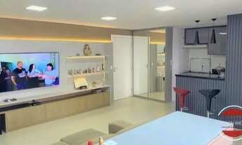 Imagem 2: APARTAMENTOS PADRÃO para venda e locação em Londrina