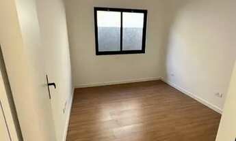 Imagem 7: Imóvel dos sonhos em Araucária - com documentação inclusa