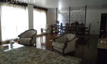 Imagem 3: Santo André - Apartamento Padrão - Centro