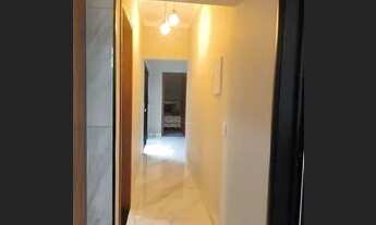 Imagem 15: Casa à venda no bairro Portal Ville Jardins - Boituva/SP