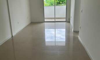 Imagem 2: Apartamento no Jaraguá Esquerdo