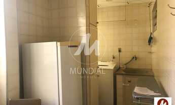 Imagem 6: Apartamento (tipo - padrao) 2 dormitórios, cozinha planejada, portaria 24hs, em condomínio