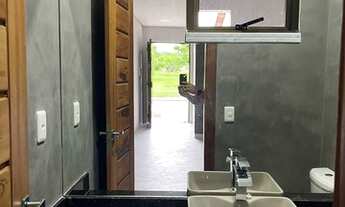 Imagem 5: OPORTUNIDADE CASA JARDINS DO LAGO LIGA 9 8 7 4 8 3 1 0 8 DIEGO9989F