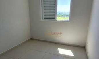 Imagem 9: Apartamento com 2 dormitórios, 52 m² - venda por R$ 405.000,00 ou aluguel por R$ 2.437,34